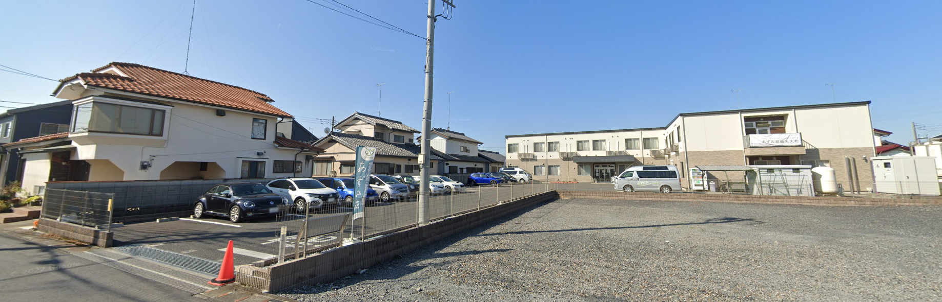 【看護師／栃木市】 [“デイサービス・デイケア”, “ショートステイ”]　あずみ苑栃木大町　（株式会社アズ・ライフケア）　(正社員)の画像2