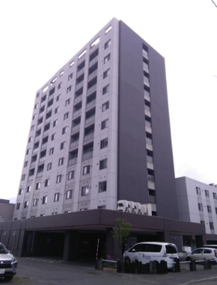 【介護職／北区】サービス付き高齢者向け住宅　トーアレガードパレス　(正社員)の画像1