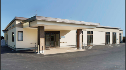 【社会福祉士／磐田市】 ラクラス掛塚　デイサービス　(正社員)の画像1