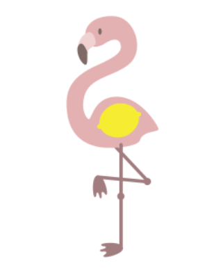 【看護師／下都賀郡壬生町】 [nil]　株式会社　おおるり会（訪問看護ふらみんご）　(正社員)の画像1