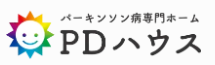 【看護師／宇都宮市】 [nil]　株式会社　サンウェルズ　(正社員)の画像3
