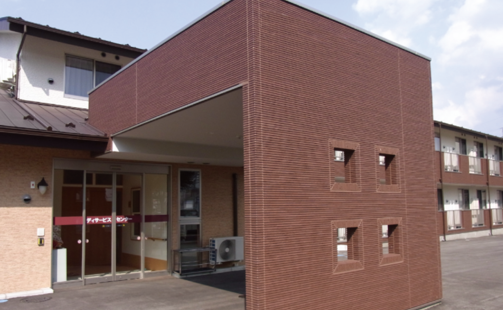 【看護師／那須塩原市】 [“サービス付高齢者向け住宅”]　株式会社　ワールドステイ　(パート)の画像2
