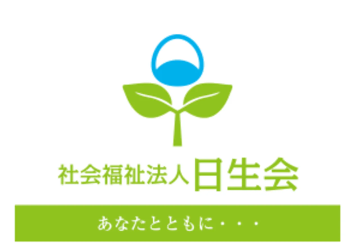 【介護職員(夜勤専従)／熊本市東区】認知症高齢者グループホーム バニラハウス（パート）の画像3