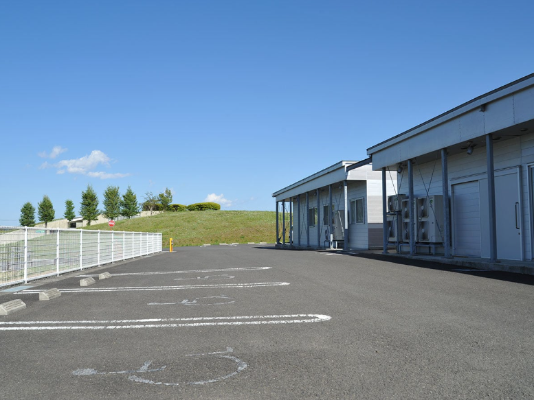 【介護職／白石市】 特別養護老人ホーム　えんじゅ・みずき（正社員）の画像4