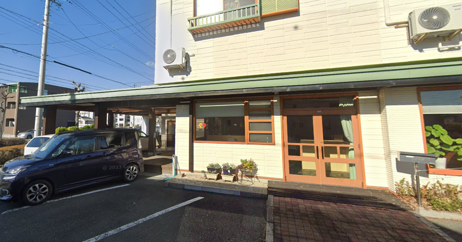 【介護職／袋井市】 訪問介護　　　セントケア袋井(パート)の画像1
