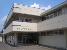 【看護師／日光市】 [nil]　医療法人　矢尾板記念会　(正社員)の画像1