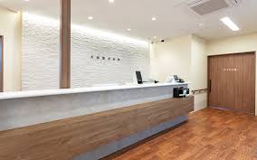 【看護師／栃木市】 [“病院・クリニック”, “その他”]　天海整形外科　　(正社員)の画像2