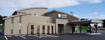 【看護師／鹿沼市】 [nil]　いちだクリニック　(パート)の画像1