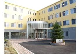 【介護職員／佐野市】 [nil]　介護付有料老人ホーム　みずき佐野　(正社員)の画像2