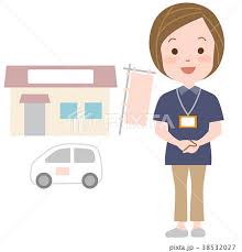 【看護師／宇都宮市】 [nil]　医療法人　慈啓会　白澤病院　(正社員)の画像4