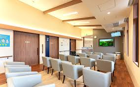 【看護師／栃木市】 [“病院・クリニック”, “その他”]　天海整形外科　　(正社員)の画像4