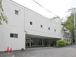 【看護師／芳賀郡益子町】 [nil]　社会福祉法人　明照協会　(正社員)の画像1