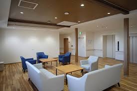 【介護職員／宇都宮市】 [nil]　ハッピーライフケア株式会社　(パート)の画像3