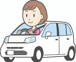 【看護師／佐野市】 [nil]　社会福祉法人　恵明会　(パート)の画像3