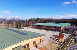 【看護師／那須塩原市】 [“特別養護老人ホーム”, “ショートステイ”]　社会福祉法人　邦友会　介護老人福祉施設　栃の実荘　(正社員)の画像2