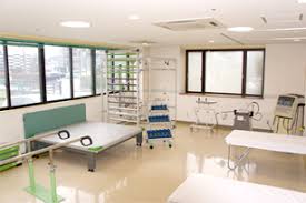 【看護師／宇都宮市】 [nil]　医療法人社団　松栄会　宇都宮内科病院　(正社員)の画像4