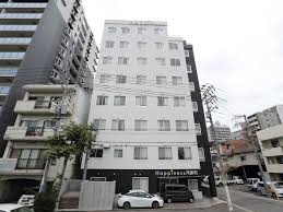 【介護職員／広島市安佐南区】 ケアホームハピネス河原町(正社員)・デイサービスの画像1