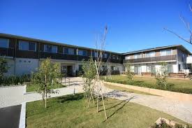 【看護師／塩谷郡高根沢町】 [“デイサービス・デイケア”, “サービス付高齢者向け住宅”]　株式会社三英堂商事　(正社員)の画像4
