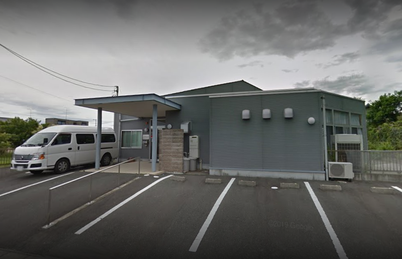 【介護職／掛川市】デイサービス・デイケア　マザーズ長谷壱番館(正社員)の画像1