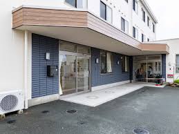 【介護職／湖西市】小規模多機能 　一円荘　(パート)の画像1