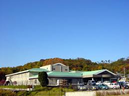 【介護職員／栃木市】 [“介護老人保健施設”]　医療法人　聖生会　(パート)の画像2