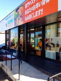 【介護職員/佐野市】 株式会社 介護NEXT (パート)の画像2