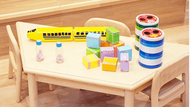 【障がい(支援員)／保育士／宇土市】放課後デイサービス ピースサード（正社員）の画像2