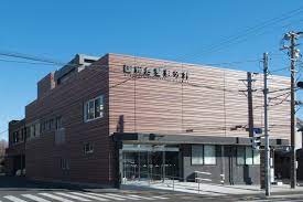【介護職／磐田市】デイサービス・デイケア　国府台整形外科(パート)の画像1