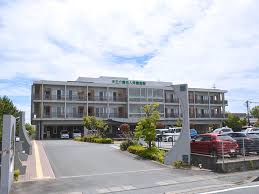 【ケアマネジャー／浜松市中央区】介護老人保健施設　天王病院　(正社員)の画像1