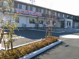 【看護師／日光市】 [“デイサービス・デイケア”, “サービス付高齢者向け住宅”]　株式会社三英堂商事　(正社員)の画像1