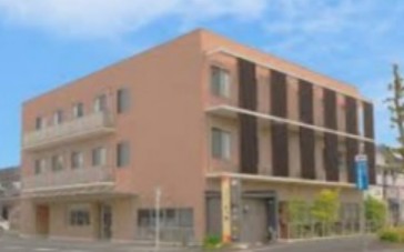 【介護／鹿児島市】 　社会福祉法人　旭生会　(正社員)の画像1