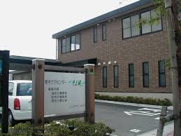 【介護職員／栃木市】 [“ショートステイ”]　栃木ケアセンターそよ風（株式会社ＳＯＹＯＫＡＺＥ）　(パート)の画像1