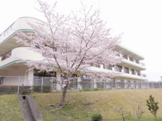 【事務職／磐田市】特別養護老人ホーム　豊仙苑(正社員)の画像1