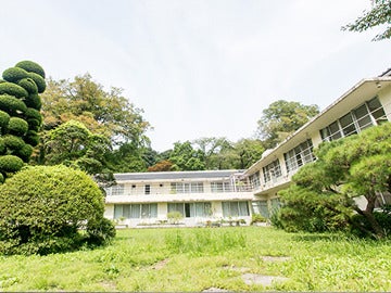 【ケアマネジャー／芳賀郡益子町】 社会福祉法人　明照協会　(正社員)の画像1