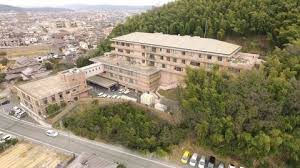 【介護職／福山市】特別養護老人ホーム　プレジール箕島　(正社員)の画像1