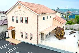 【保育士／宇都宮市】 社会福祉法人藹藹会　児童福祉施設　ハートフルナーサリー（保育園）　(正社員)の画像1
