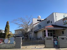 【栄養士／浜松市中央区】保育園　　舘山寺保育園(正社員)の画像1