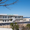 【介護職／袋井市】特別養護老人ホーム　袋井ゆうあいの里(パート)の画像1