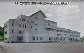 【看護職／袋井市】介護老人保健施設　袋井ケアセンター(正社員)の画像1
