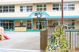 【保育士／日光市】 認定こども園長畑幼稚園　(正社員)の画像1