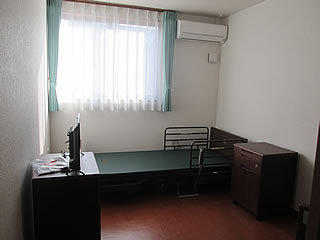 【介護職員／熊本市北区】小規模多機能型居宅介護事業所 八景水谷（正社員）の画像2