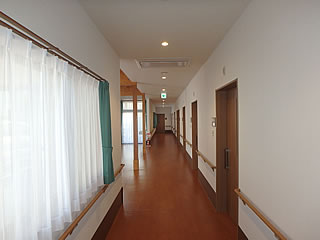 【看護師／熊本市北区】小規模多機能型居宅介護事業所 八景水谷（正社員）の画像3