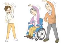 【看護師／宇都宮市】 [“デイサービス・デイケア”]　合同会社　はっぴーらいふ　(正社員)の画像4