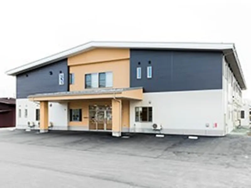 【介護職員/天童市】 株式会社 ユニバーサル山形 (正社員)の画像1
