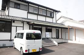 【看護職／浜松市中央区】重度心身障がい者生活介護施設　ぽかぽか３rd(正社員)の画像1