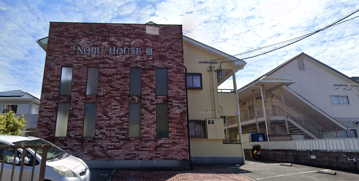 【助手(生活支援員)／熊本市北区】菊陽病院（パート）の画像1