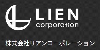 【看護師／宇都宮市】 [“サービス付高齢者向け住宅”, “訪問介護”]　一般社団法人　きずなの家　(正社員)の画像3