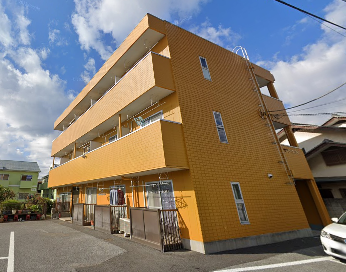 【看護師／栃木市】 [nil]　さんさん訪問看護ステーション（合同会社一心）　(パート)の画像1