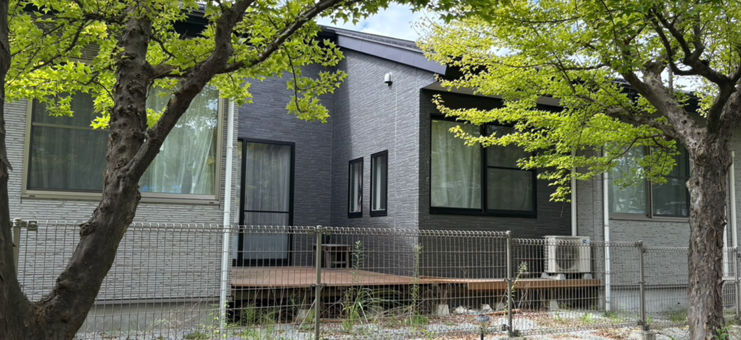 【介護職/仙台市泉区】 小規模多機能型居宅介護事業所　ファミリアーレ長命ヶ丘(正社員)の画像1