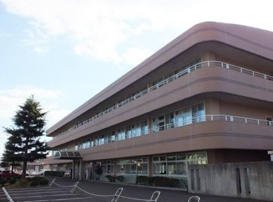 【介護職／仙台市若林区】特別養護老人ホームチアフル遠見塚(正社員)の画像1